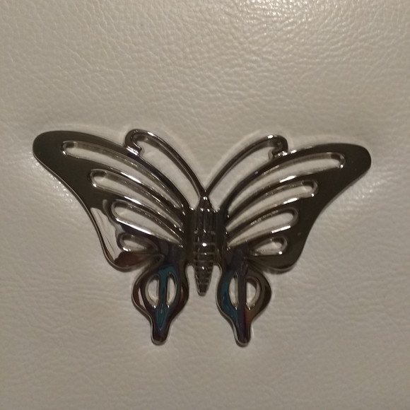 Tango bag - Picture 7 of 11